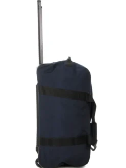 Shop Container 65 + Sacs De Voyage