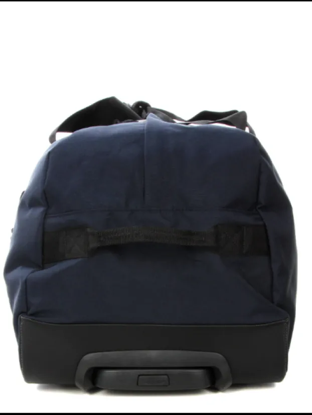 Shop Container 65 + Sacs De Voyage