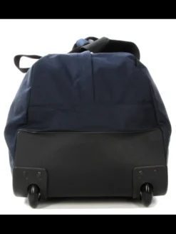 Shop Container 65 + Sacs De Voyage