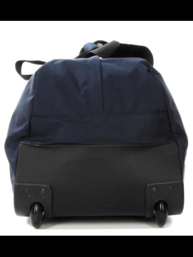 Shop Container 65 + Sacs De Voyage