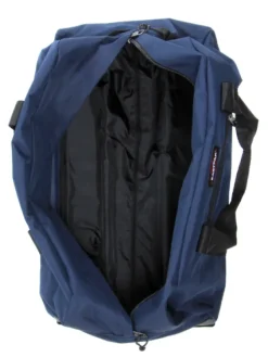 Shop Container 65 + Sacs De Voyage