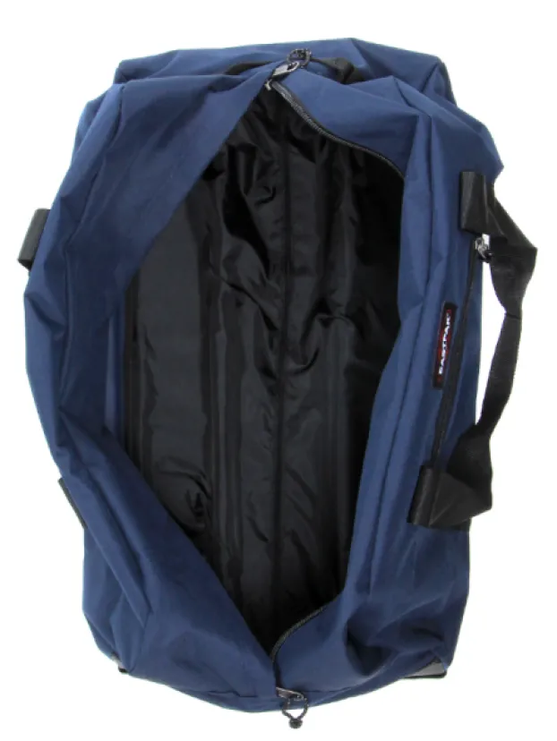 Shop Container 65 + Sacs De Voyage