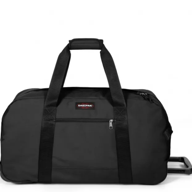 Cheap Container 85 + Sacs De Voyage