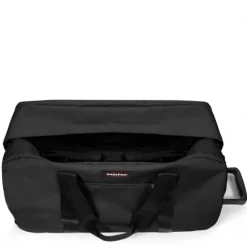 Cheap Container 85 + Sacs De Voyage