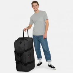 Cheap Container 85 + Sacs De Voyage