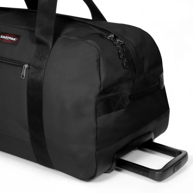 Cheap Container 85 + Sacs De Voyage