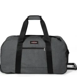Discount Container 85 + Sacs De Voyage