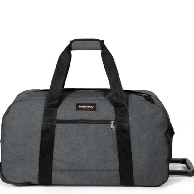 Discount Container 85 + Sacs De Voyage