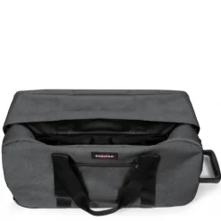 Discount Container 85 + Sacs De Voyage
