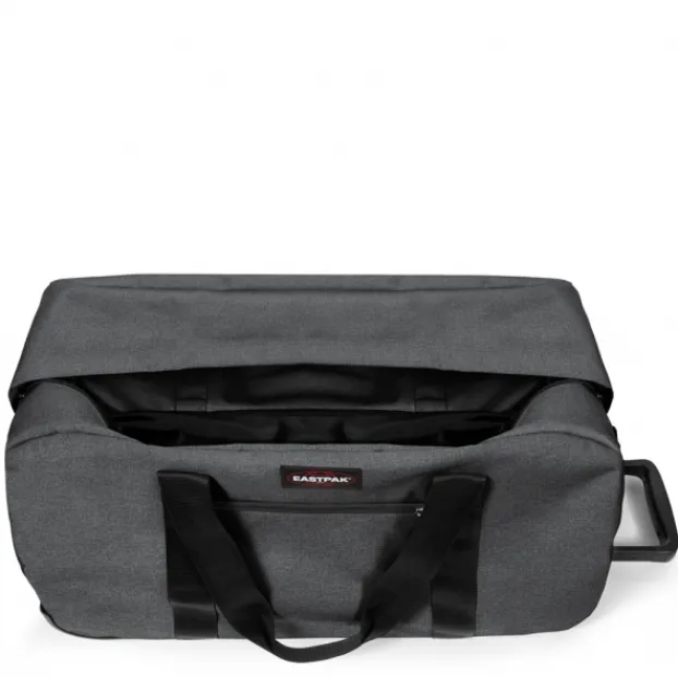 Discount Container 85 + Sacs De Voyage
