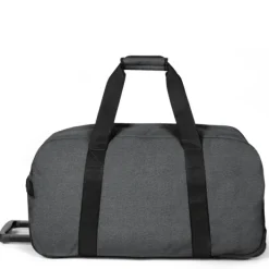 Discount Container 85 + Sacs De Voyage