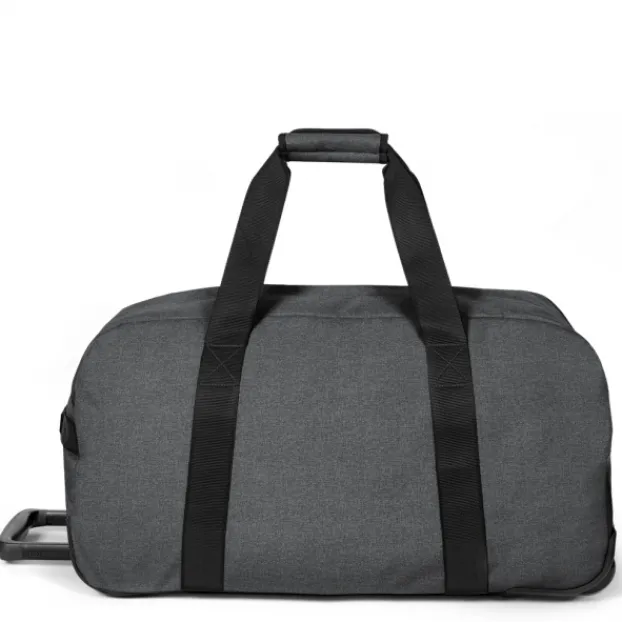 Discount Container 85 + Sacs De Voyage