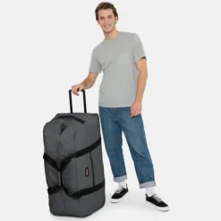 Discount Container 85 + Sacs De Voyage