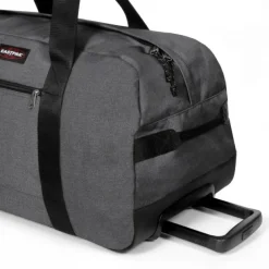 Discount Container 85 + Sacs De Voyage