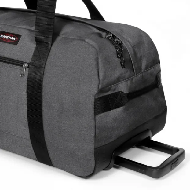 Discount Container 85 + Sacs De Voyage