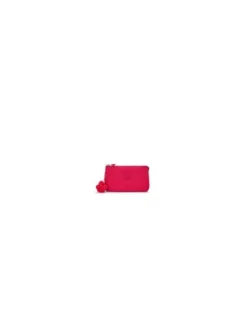 Discount CREATIVITY L Pochettes