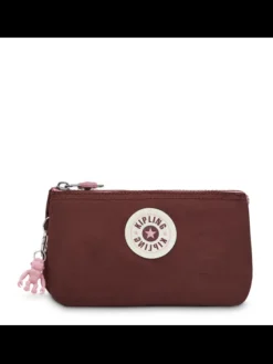 Store CREATIVITY L Pochettes