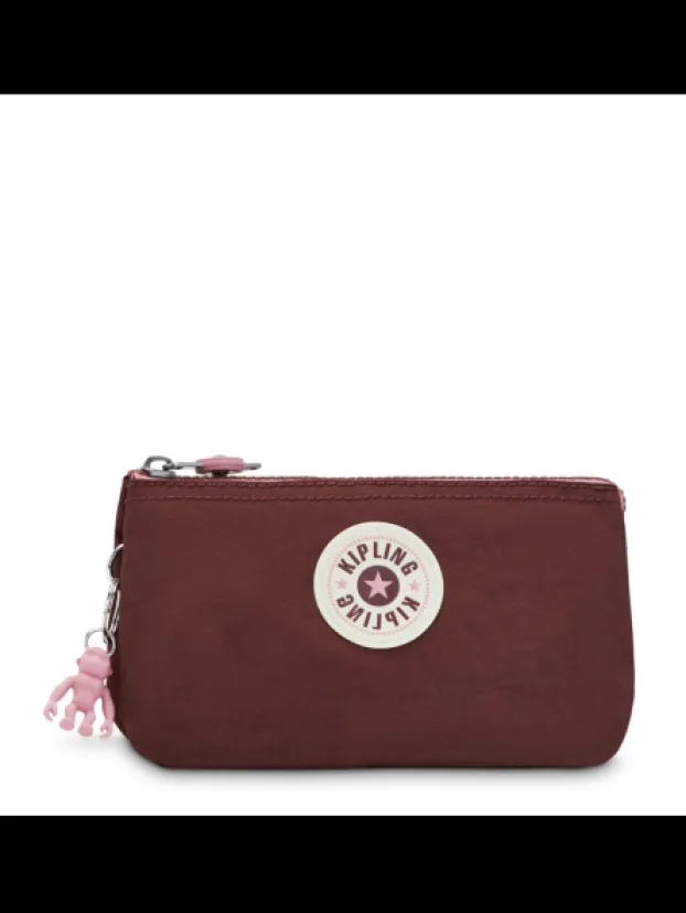 Store CREATIVITY L Pochettes