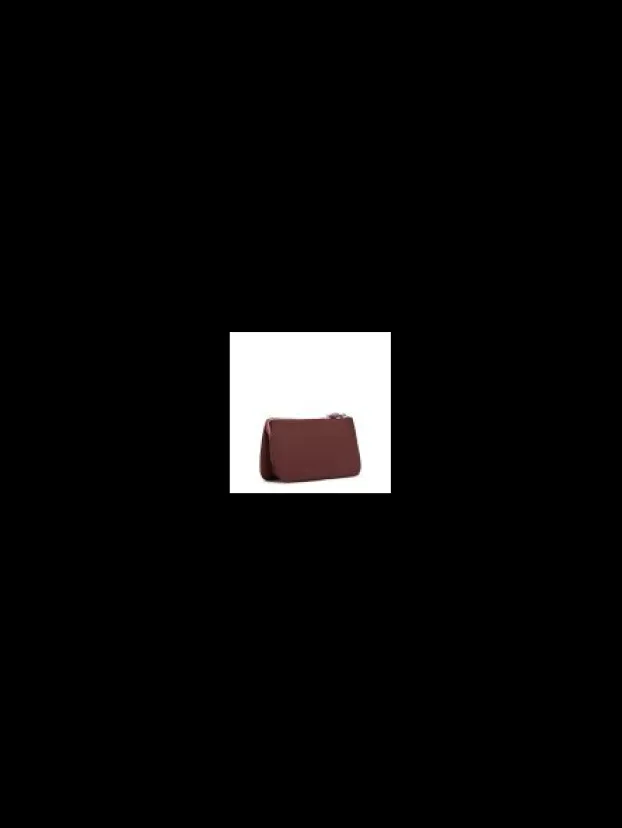 Store CREATIVITY L Pochettes