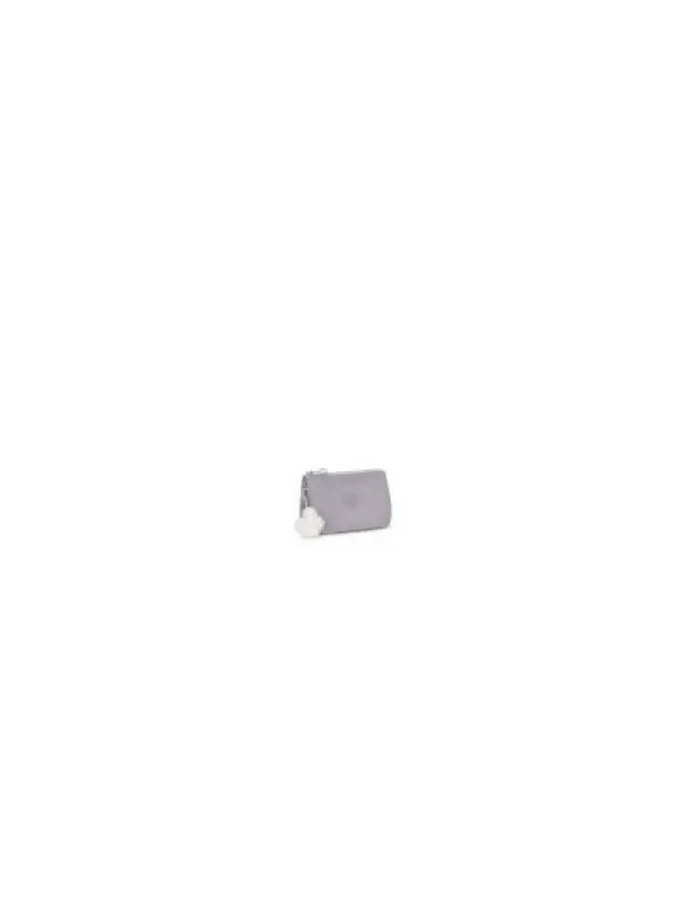 Flash Sale Creativity S Porte-monnaie