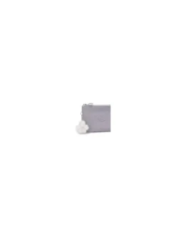 Flash Sale Creativity S Porte-monnaie