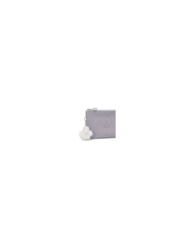 Flash Sale Creativity S Porte-monnaie