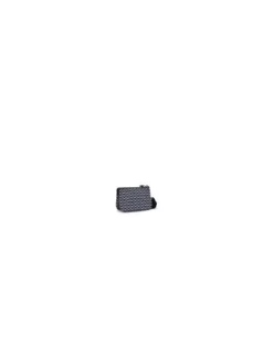 Clearance Creativity S Porte-monnaie