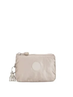 Outlet CREATIVITY S Porte-monnaie