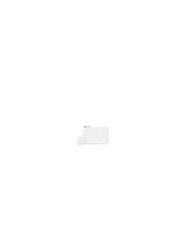 Online Creativity S Porte Monnaie Portefeuilles