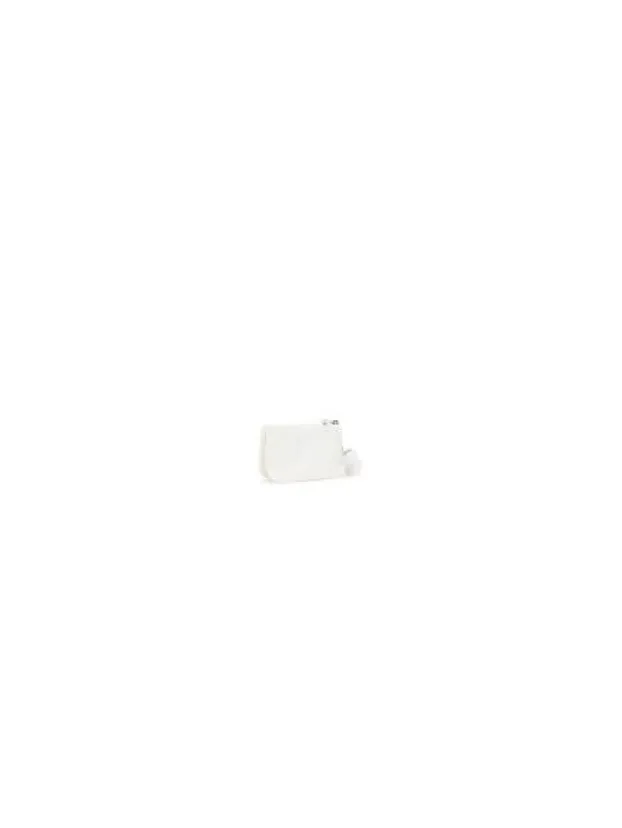 Online Creativity S Porte Monnaie Portefeuilles