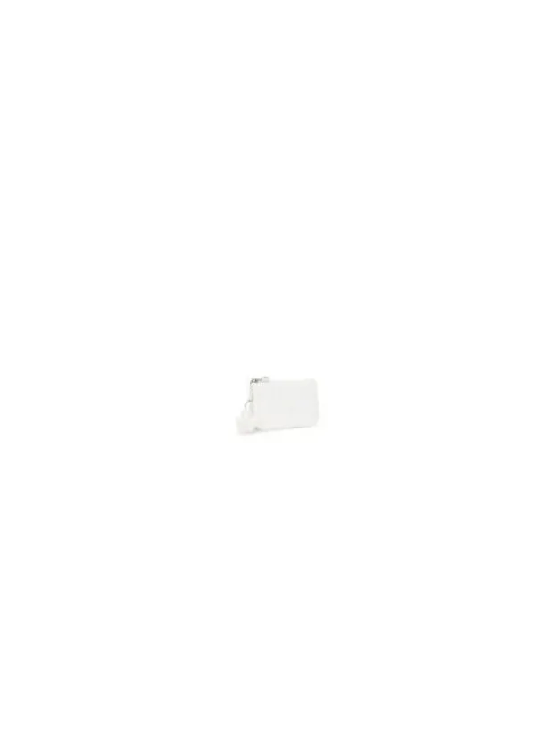 Online Creativity S Porte Monnaie Portefeuilles