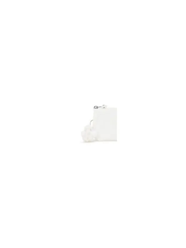 Online Creativity S Porte Monnaie Portefeuilles