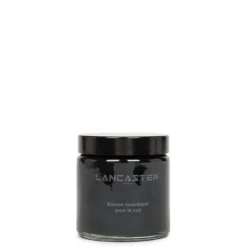 Hot Creme Entretien Produits D’entretiens