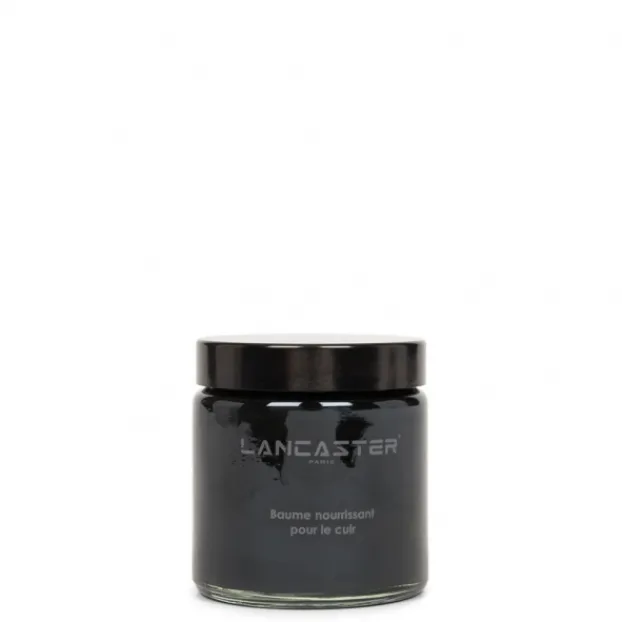 Hot Creme Entretien Produits D’entretiens