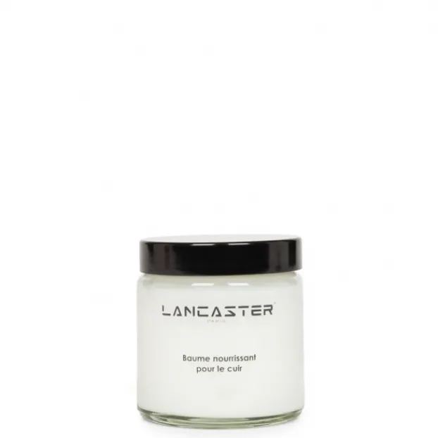 Store Creme Entretien Produits D’entretiens