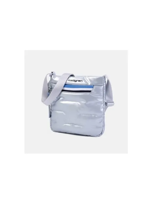 Sale Cushy Porté Travers Sacs À Mains