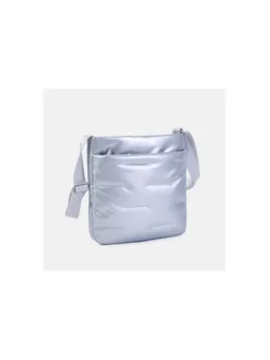 Sale Cushy Porté Travers Sacs À Mains
