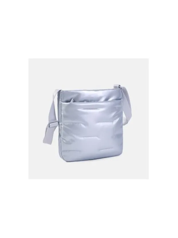 Sale Cushy Porté Travers Sacs À Mains