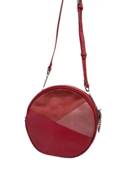 New d18013 Sacs À Mains