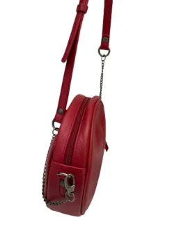 New d18013 Sacs À Mains
