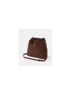 Store Darel - Alice - Porté Travers Sacs À Mains
