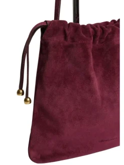 Best Darel - Alice - Porté Travers Sacs À Mains