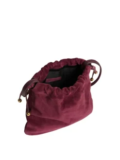 Best Darel - Alice - Porté Travers Sacs À Mains