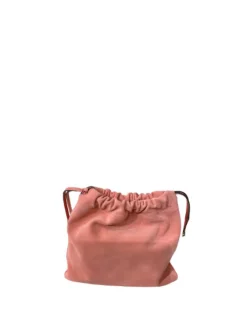 Shop Darel - Alice - Porté Travers Sacs À Mains