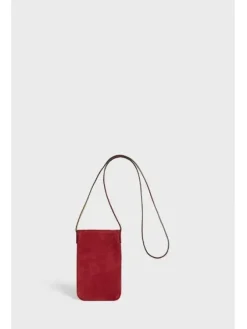 Best Sale Darel- Ladyphone- Pochette Téléphone Pochettes|Sacs À Mains