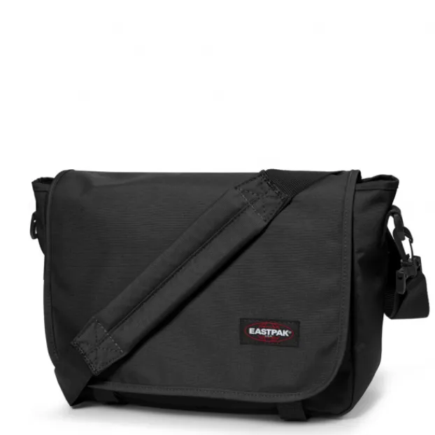 Cheap Delegate + Sac Business