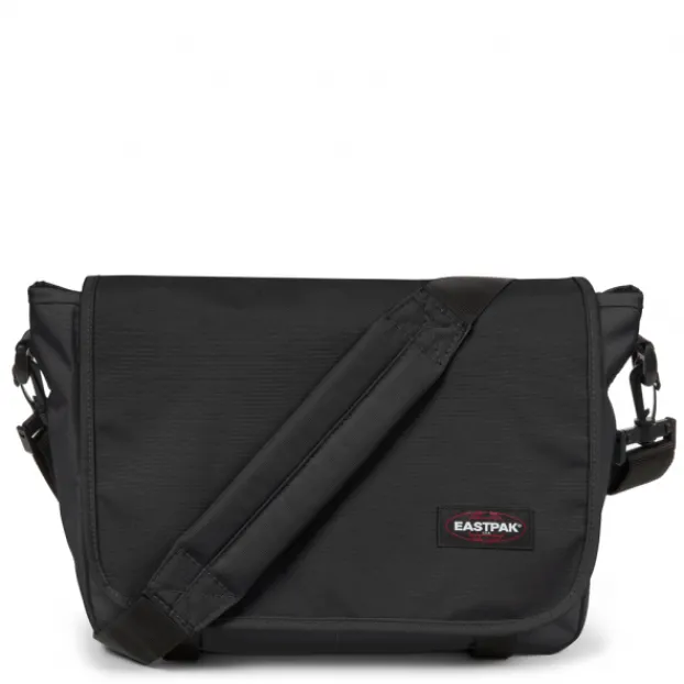 Cheap Delegate + Sac Business