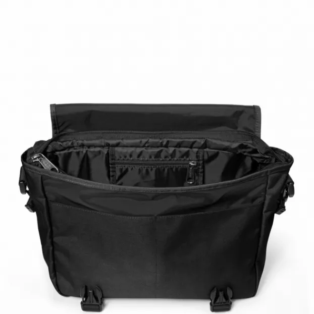 Cheap Delegate + Sac Business