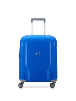 Hot - Clavel - Valise Cabine 40 Bagages Cabine|Valises
