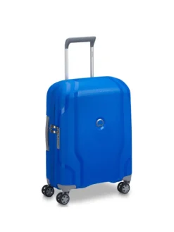 Hot - Clavel - Valise Cabine 40 Bagages Cabine|Valises